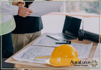 الإشراف الهندسي لنجاح المشاريع و تفادي الأخطاء الباهظة