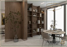 رؤية جديدة في التصميم