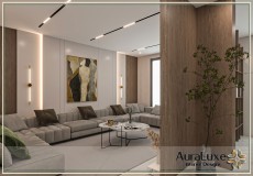 رؤية جديدة في التصميم