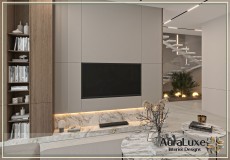 رؤية جديدة في التصميم