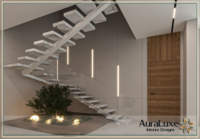 رؤية جديدة في التصميم