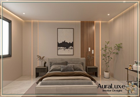 تصميم مبتكر يعكس الشخصية الشبابية