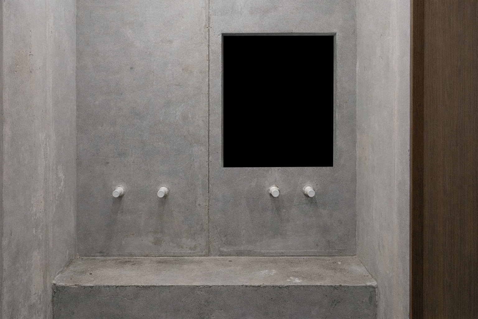 حمامات بلمسات من الفخامة