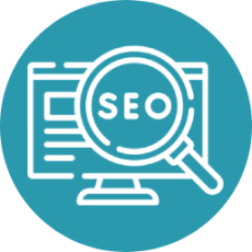 شركات تصميم داخلي جدة: جودة لا مثيل لها وابتكار مستمر لمنزلك