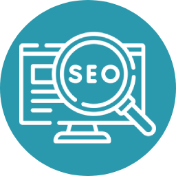 شركات تصميم داخلي جدة: جودة لا مثيل لها وابتكار مستمر لمنزلك