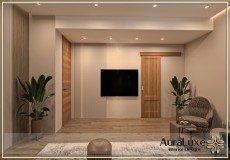 فيلا العدنان