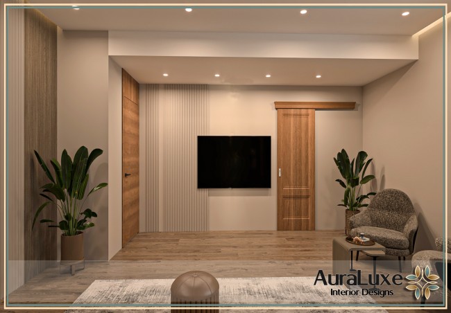 فيلا العدنان