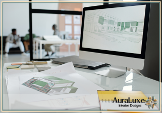 أورا جدة: التنسيق الفعال بين الأطراف لضمان تنفيذ المشاريع