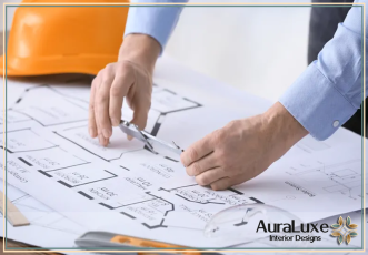 إدارة الوقت والتكلفة في أورا جدة فى أورا جدة