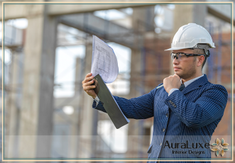 إدارة المشاريع الهندسية بجدة بمنهجيات احترافية