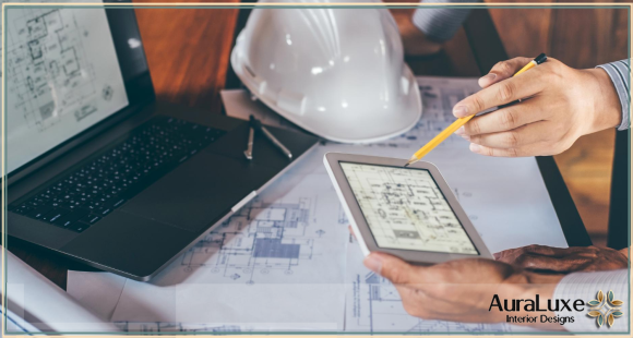 كيف يؤثر راحة استخدام المكان و قيمته الاستثمارية