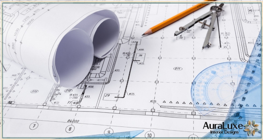 كيف تبدأ مشروعك بـتصميم يوفر عليك التكاليف لاحقًا؟