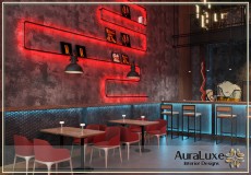 WH