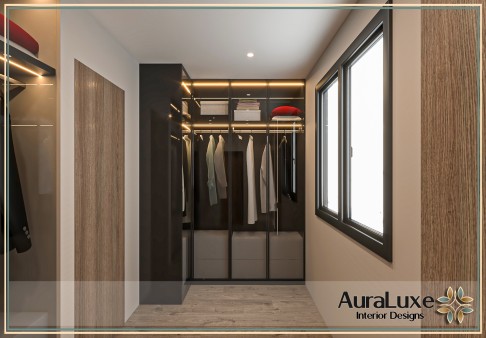 فيلا العدنان