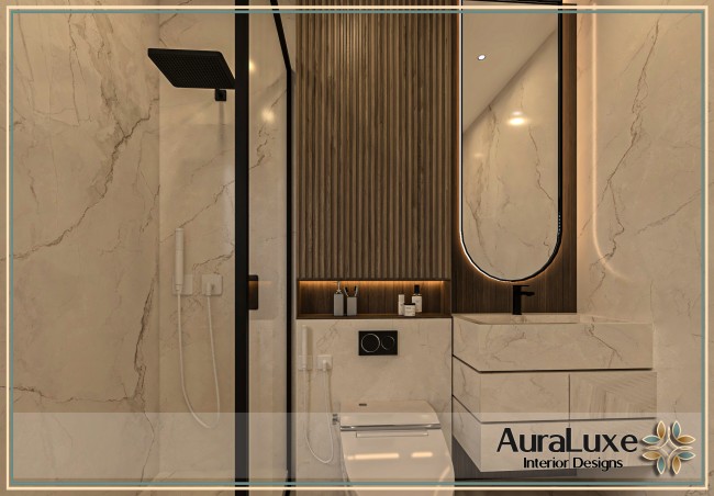 فيلا العدنان