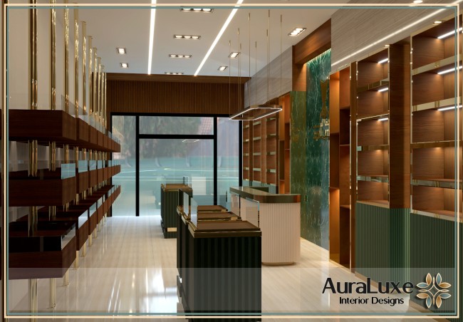 الخريص للعود