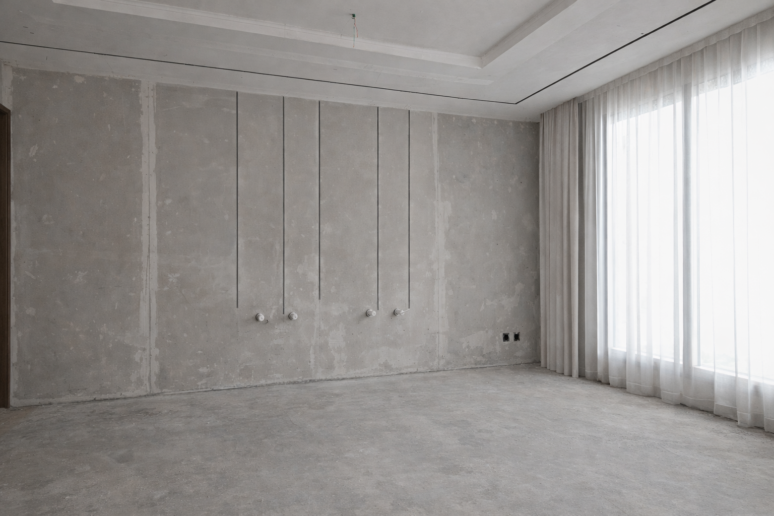 مشروع سكنى مودرن بجدة