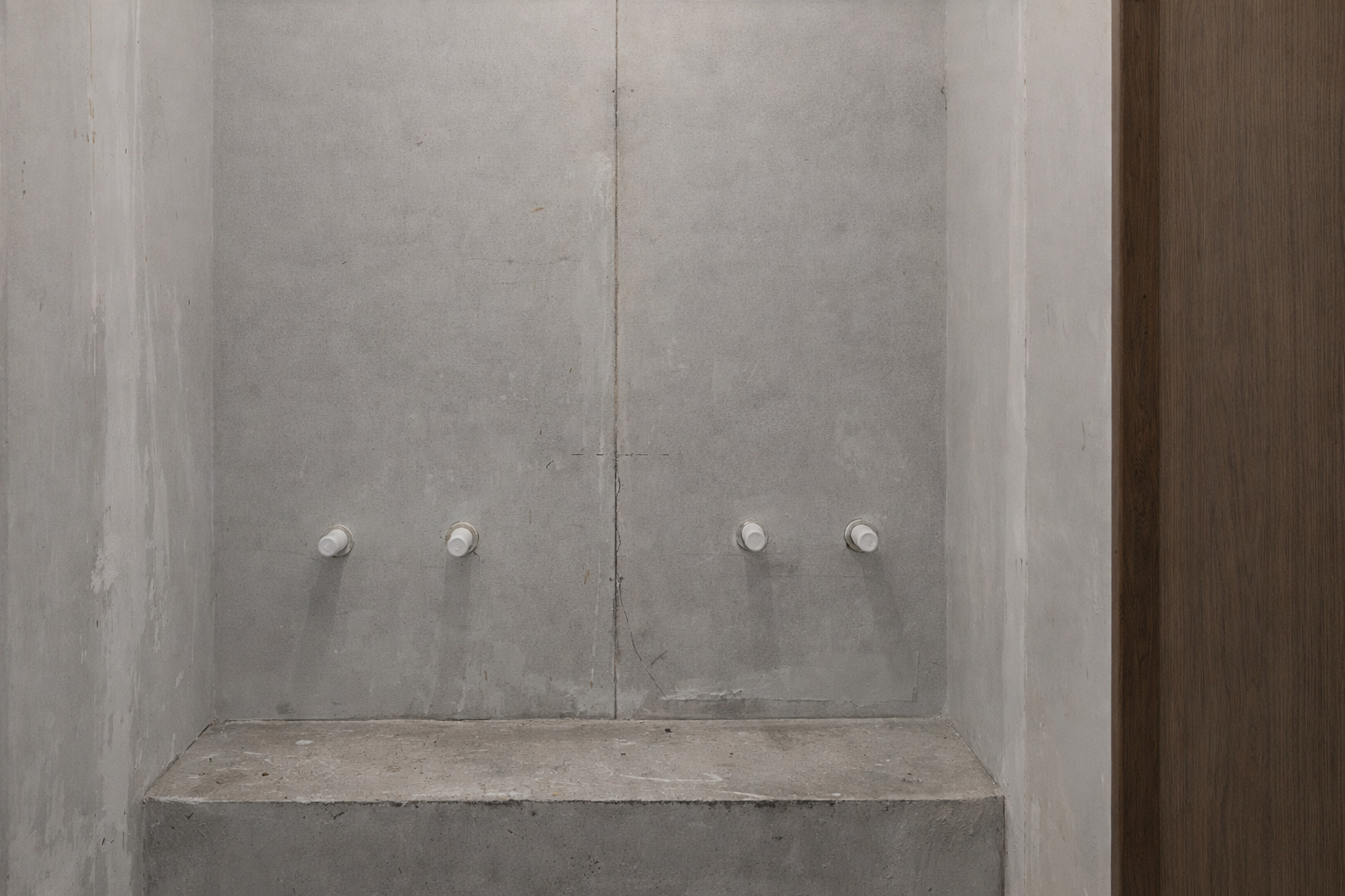 مشروع سكنى بتصميم عصرى