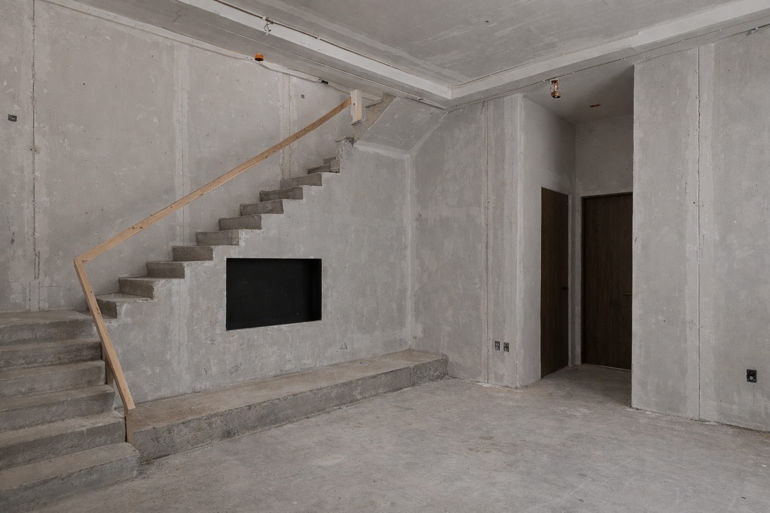 فيلا الغمرى بالرياض