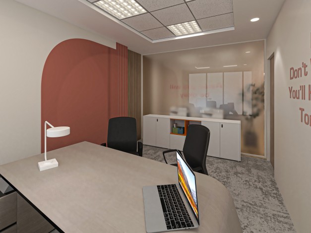 مكتب ارينا لخدمات المحمول