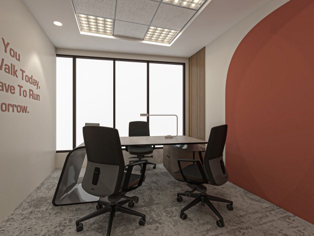 مكتب ارينا لخدمات المحمول