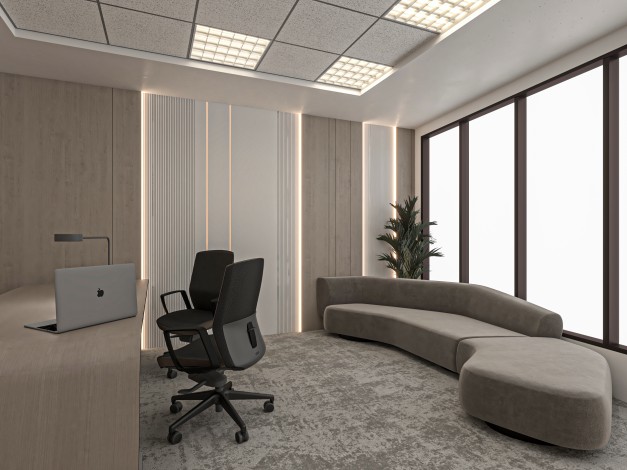 مكتب ارينا لخدمات المحمول