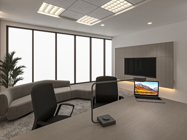 مكتب ارينا لخدمات المحمول