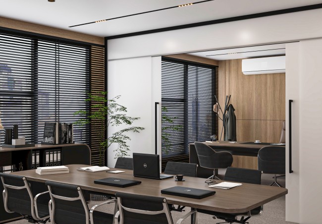 مكتب محاماه بالرياض