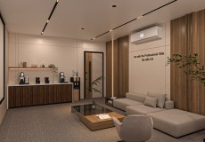 مكتب محاماه بالرياض