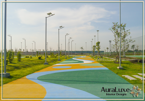 ديكور حدائق بجدة 0592424718 شركة أورا برودة مثالية دائماً! نضمن لك كفاءة تكييفك بأحدث معدات الفحص والصيانة الدورية لراحة بال تامة.