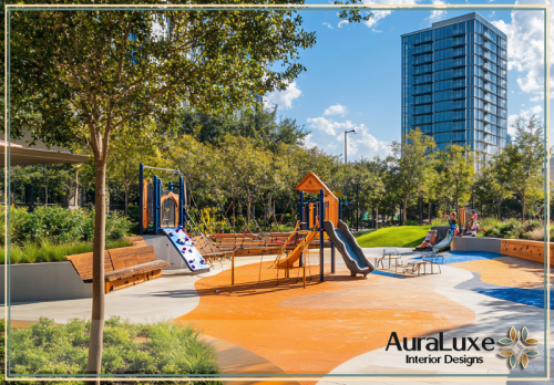 تصميم حدائق خارجية بجدة 0592424718 شركة أورا فحص ذكي وشامل، كشف احترافي يحدد مصدر الخلل خلف الجدران فوراً وبدون أي تخريب ببيتك وبأقل تكلفة.